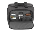 Notebook Carrying Cases –  – NOM301-10