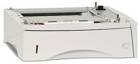 Printer Input Trays –  – RP000353926