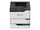 Mustvalged laserprinterid –  – 50G0744