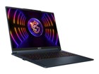 Notebooks –  – STEALTH 16STUDIO A13VG-014NL