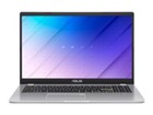 Intel Notebook-Datorer –  – E510MA-EJ1432