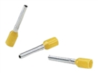 Accesorios para cableado  –  – FSD85-16-L