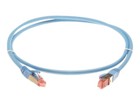 Cables de red –  – 004.100.0006