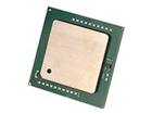 Intel Processors –  – 678242-B21
