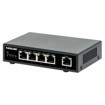 Gigabit-Hubs & -Switches –  – 561839