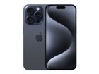 iPhone –  – MTVG3PX/A