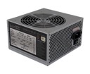 ATX Power Supplies –  – LC500-12