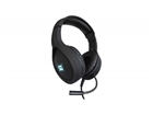 Headphones –  – HS-501