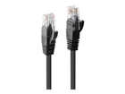 Posebni mrežni kabeli –  – 48076