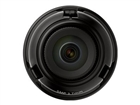 Príslušenstvo k fotoaparátom –  – SLA-5M3700D