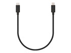 Kaamerate tarvikud &amp; tarvikute komplektid –  – VCL-004-MFI-C-20CM