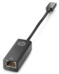 USB mrežni adapteri –  – 4Z527AA