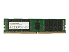 DDR4 –  – V71700016GBR