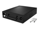 Montavimo priedai –  – IB-148SSK-B