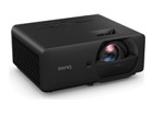 Short-Throw Projectors –  – LK830ST