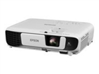 LCD Projector –  – V11H842040