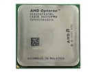 AMD Processors –  – 654722-B21