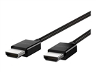Cables HDMI –  – AV10176BT2M-BLK