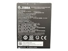 Accesorios de Impresora –  – BTRY-ET401-10INC-01