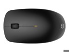 Mouse –  – 4E407AA