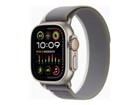 Smart Watches –  – MRF33FD/A