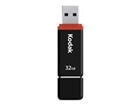 Flash Drives –  – EKMMD32GK102