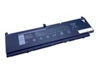 Baterias para Notebook –  – D-3HK45-V7E