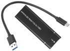 SSD, Solid State Drives –  – EXT-512GB