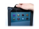 Tablet Carrying Cases –  – 5-006