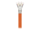 Bulk Network Cable –  – 91892