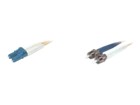 Patch Cables –  – 810-L27-050