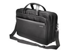 Bärväskor till Notebook-Datorer –  – K60387EU