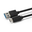 USB Cables –  – USB3.2CA1