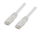 Patch Cable –  – TP-65V