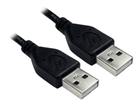 Câbles USB –  – 99CDL2-0122