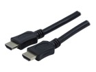 HDMI Kabler –  – 127873