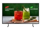 Digital Signage Display –  – BE75D-H