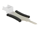 Tools & Tool Kits –  – 86411