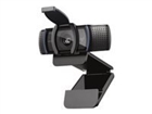 Webkameraer –  – 960-001257