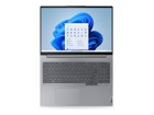 Notebook AMD –  – 21KK003WSC