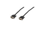 Peripheral Cables –  – AK-320108-010-S