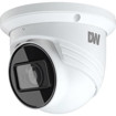 Security Cameras –  – DWC-MT95WIATW