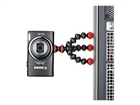 Τρίποδα φωτογραφικών μηχανών –  – JB01504-BWW