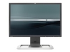 Monitor per Computer –  – KE289A4