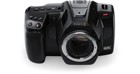 Videokameraer med flash hukommelse –  – BM-CINECAMPOCHD2