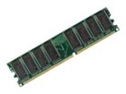 DDR3																																																																																																																																																																																																																																																																																																																																																																																																																																																																																																																																																																																																																																																																																																																																																																																																																																																																																																																																																																																																																																					 –  – MMG1306/2048