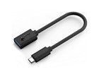 USB –  – 32590003400