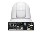 Network Cameras –  – SRGX120W/N
