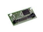 Read-Only Memory –  – 21Z0367