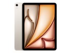 Tablets und Handhelds –  – MH9K4TY/A